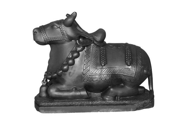 Picture framing in Chennai